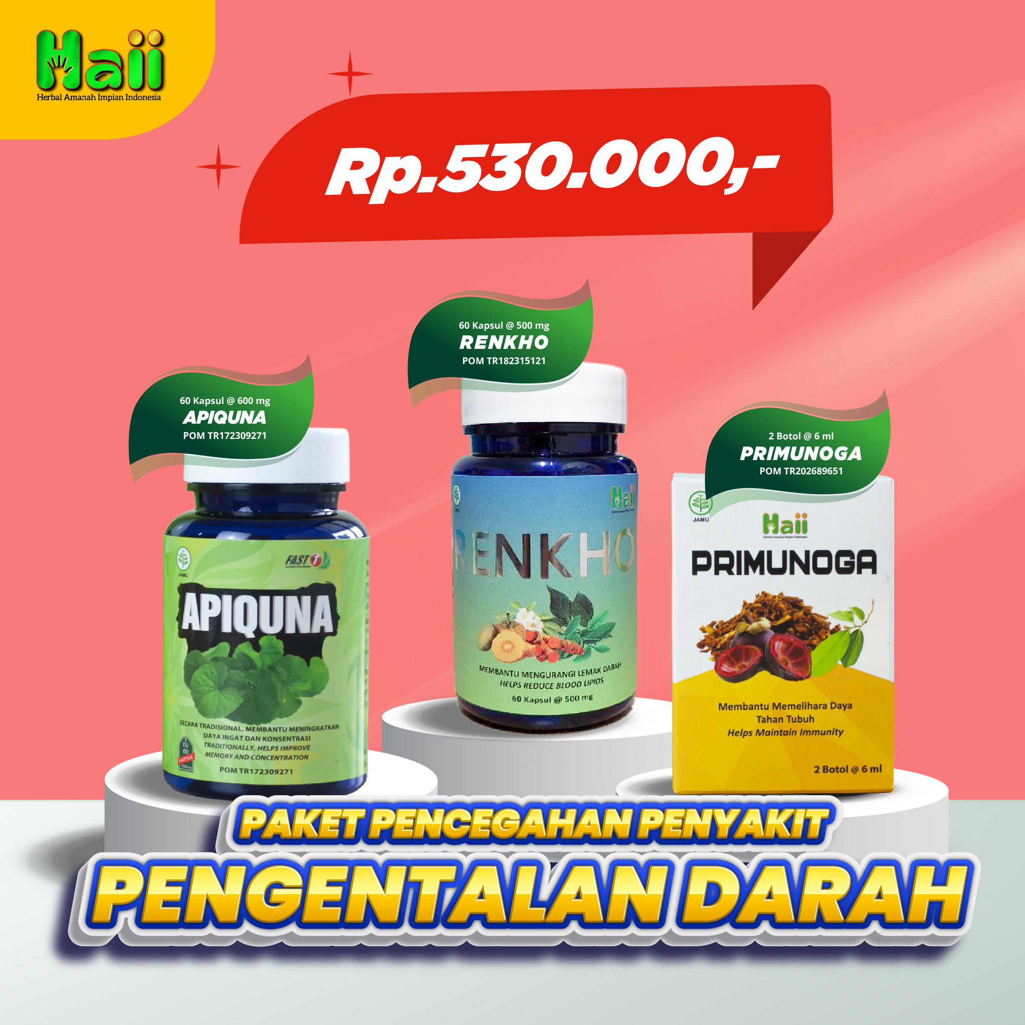 produk